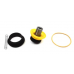 Turbocharger Solenoid Valve kits 